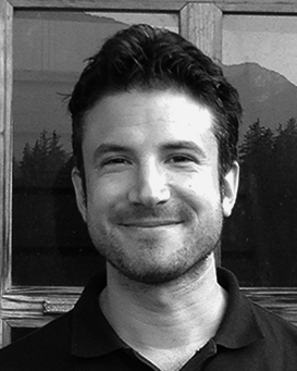 Rafael Walthert