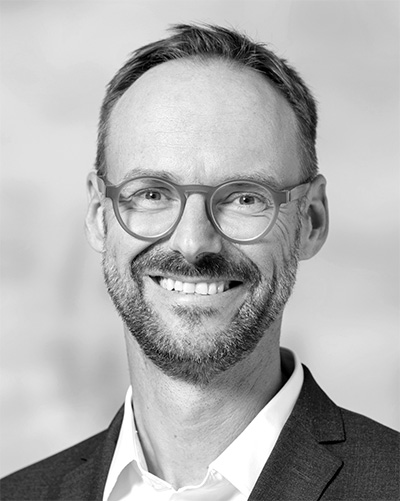 Dominik Petko